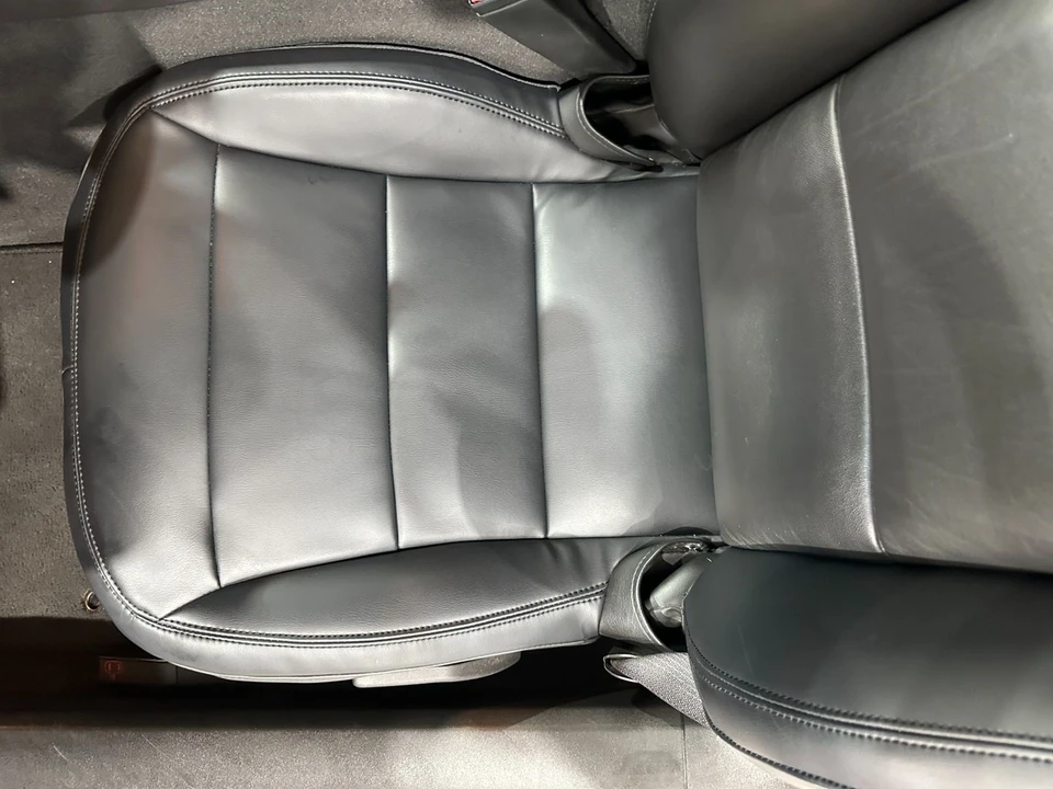 2013 Chevrolet Corvette C6 - Image 20 of 21