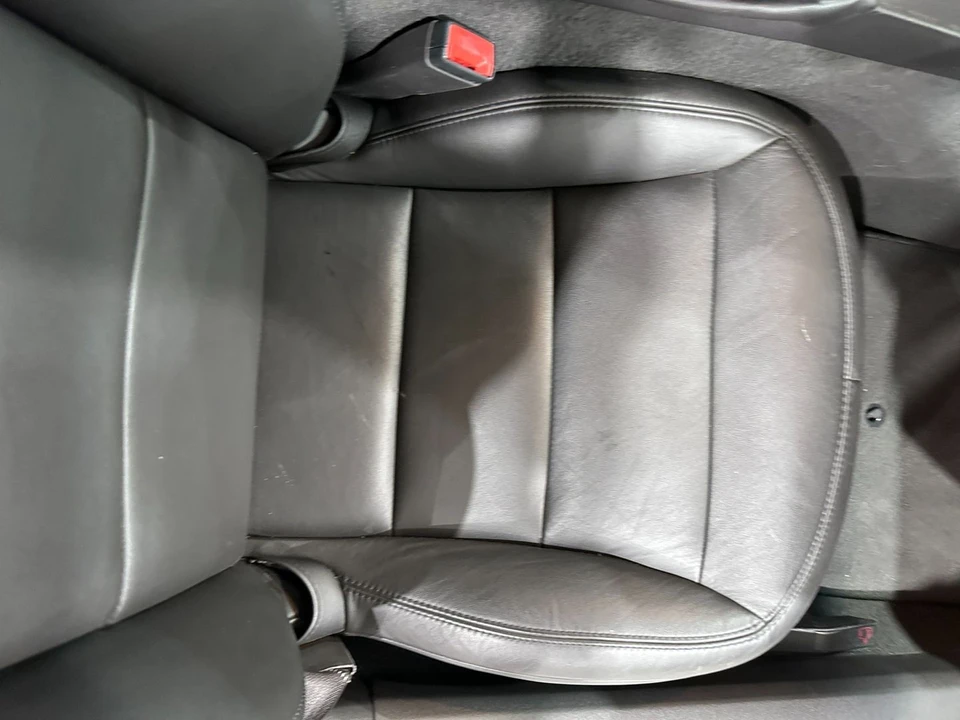 2013 Chevrolet Corvette C6 - Image 21 of 21
