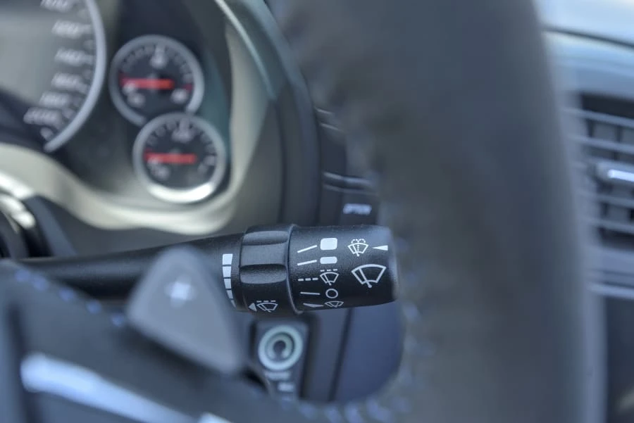 2013 Chevrolet Corvette C6 Grand Sport - Image 28 of 31