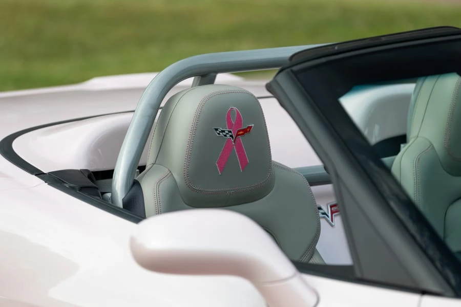 2013 Chevrolet Corvette C6 - Image 22 of 31