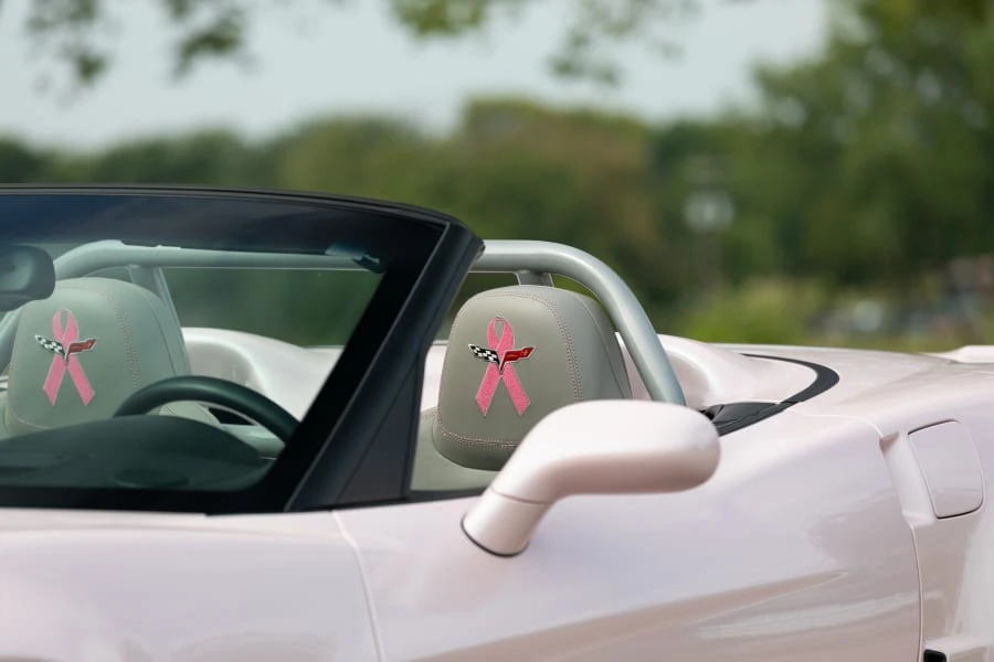 2013 Chevrolet Corvette C6 - Image 23 of 31