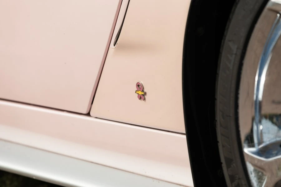 2013 Chevrolet Corvette C6 - Image 7 of 31