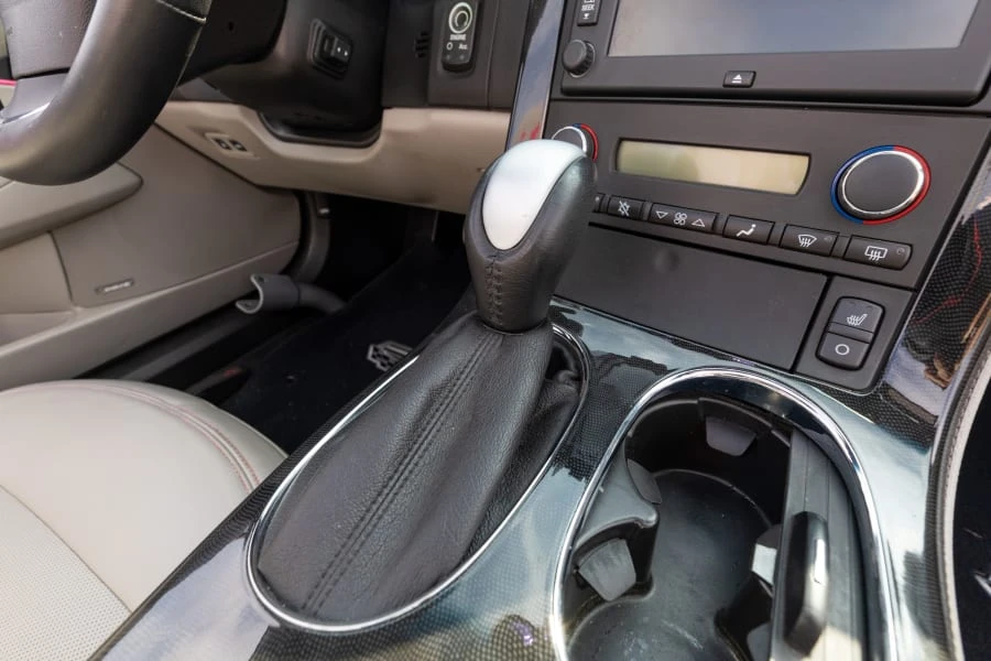 2013 Chevrolet Corvette C6 - Image 30 of 31