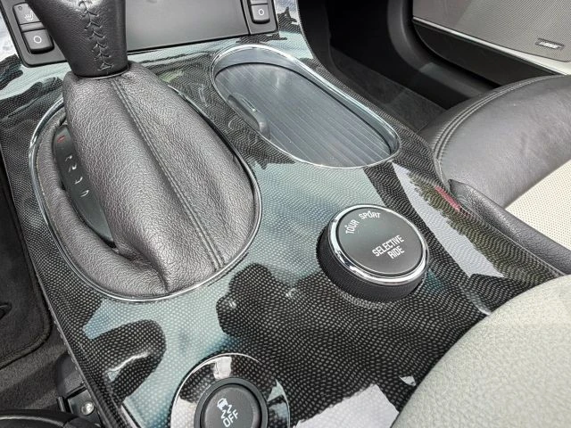 2013 Chevrolet Corvette C6 Grand Sport - Image 21 of 31