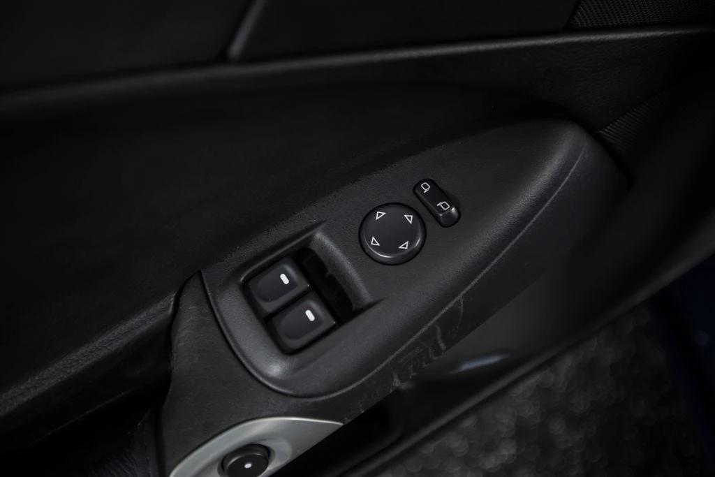 2013 Chevrolet Corvette C6 Grand Sport - Image 31 of 31