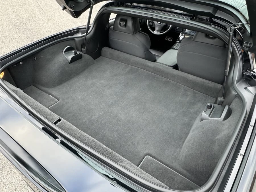2013 Chevrolet Corvette C6 - Image 10 of 10