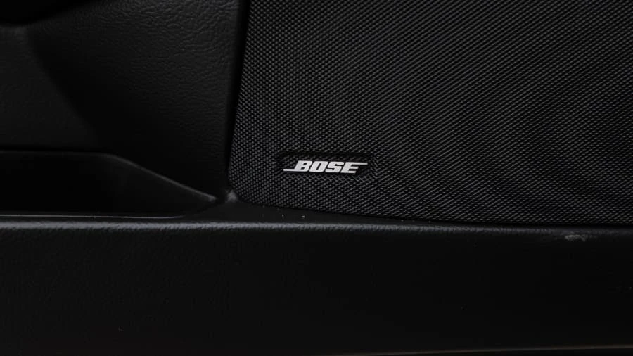 2013 Chevrolet Corvette C6 - Image 25 of 26