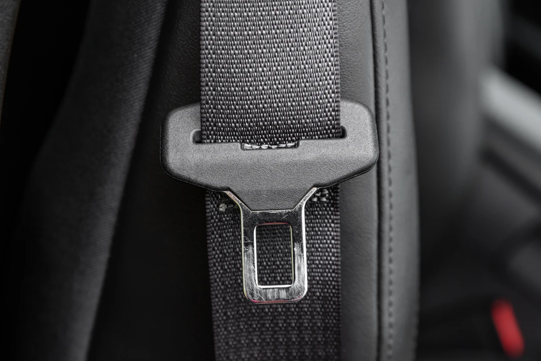 2013 Chevrolet Corvette C6 - Image 31 of 31