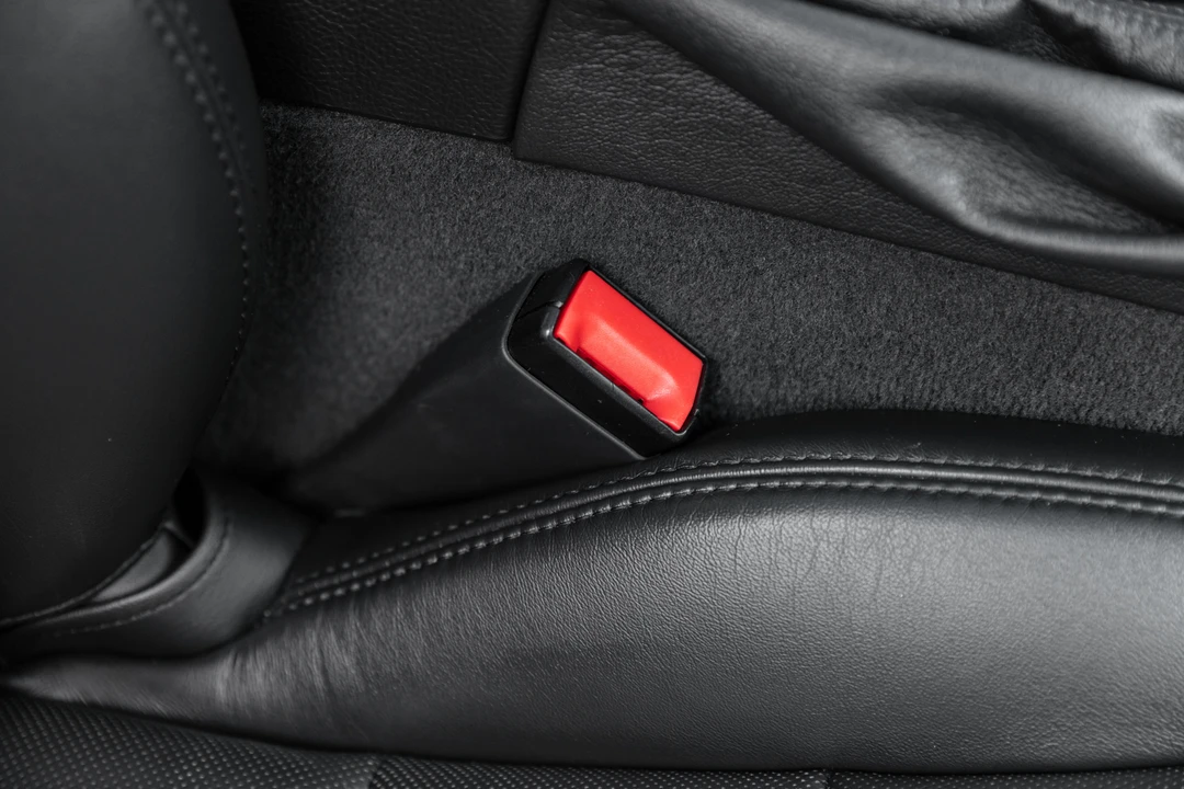 2013 Chevrolet Corvette C6 - Image 30 of 31