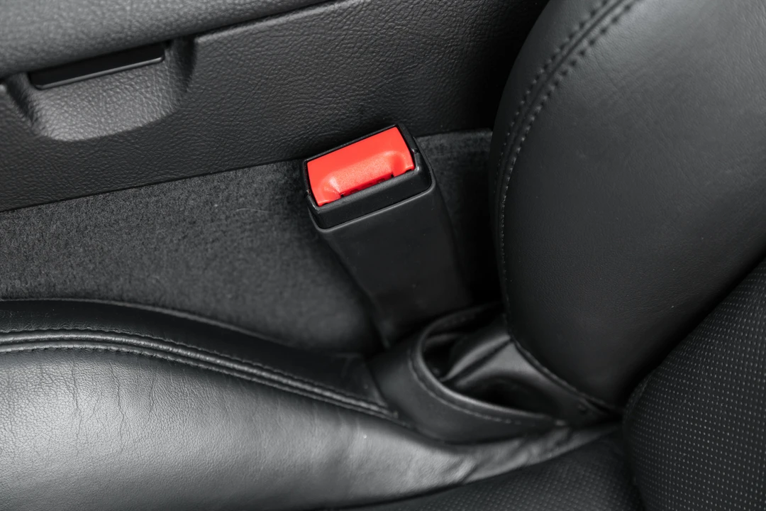 2013 Chevrolet Corvette C6 - Image 23 of 31