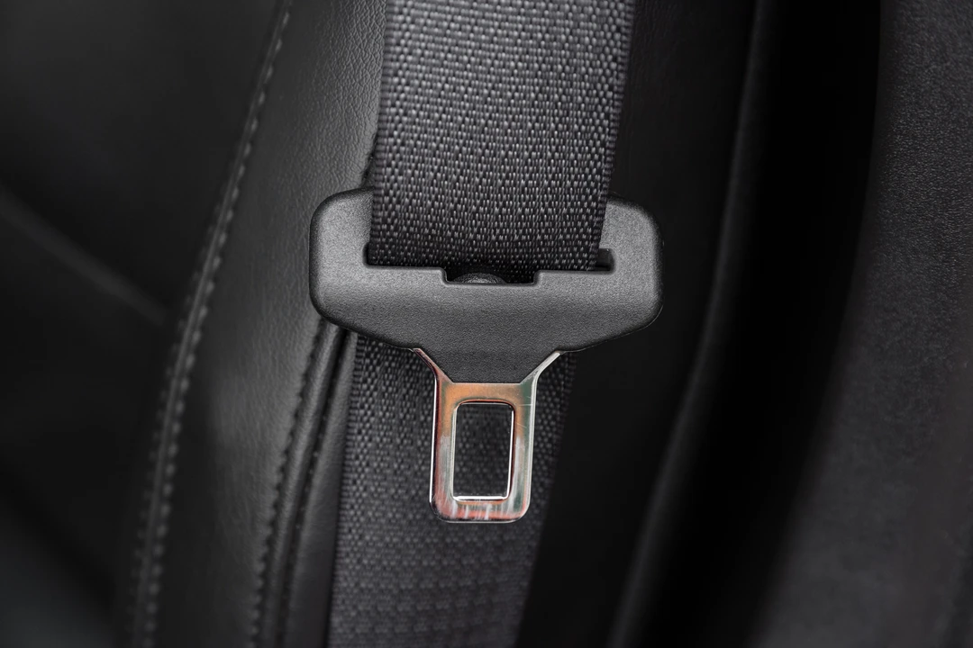 2013 Chevrolet Corvette C6 - Image 24 of 31