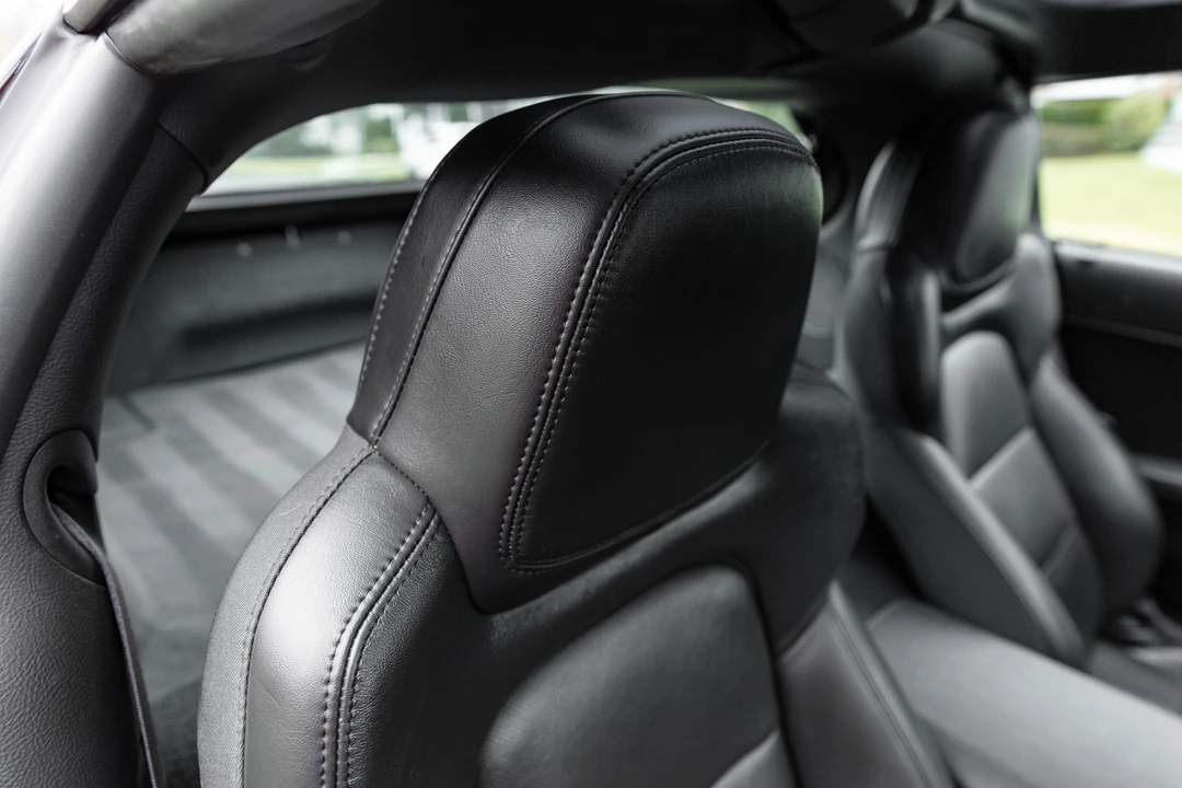 2013 Chevrolet Corvette C6 - Image 26 of 31