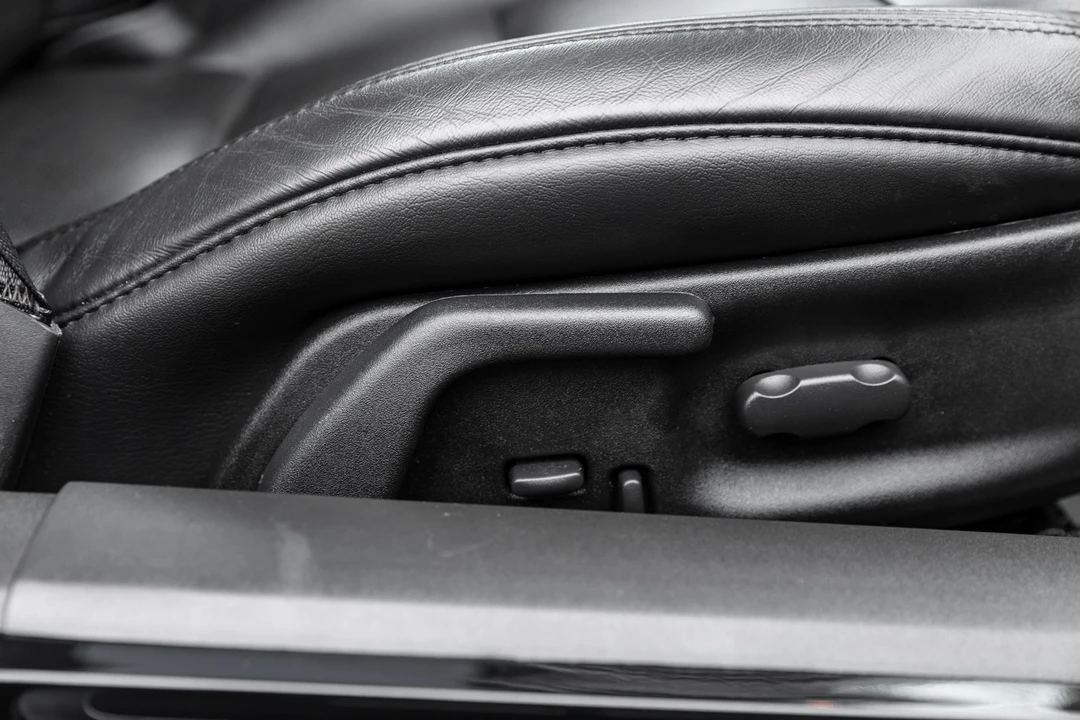 2013 Chevrolet Corvette C6 - Image 29 of 31
