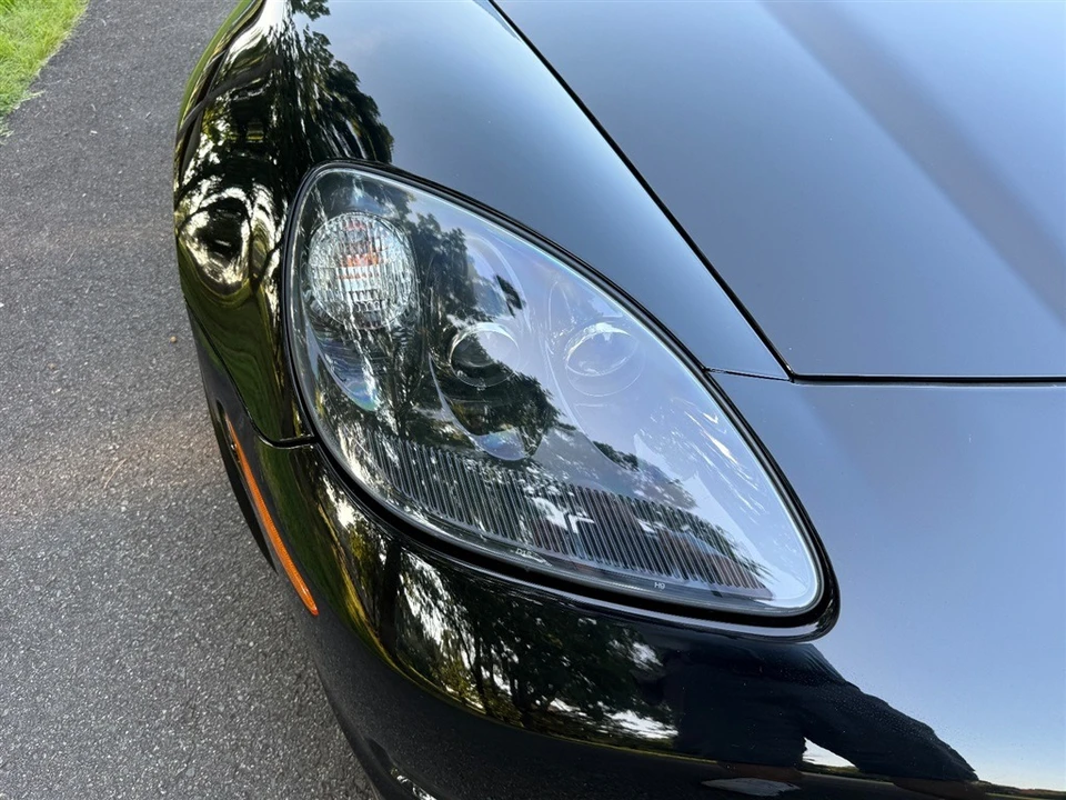 2013 Chevrolet Corvette C6 Grand Sport - Image 10 of 31