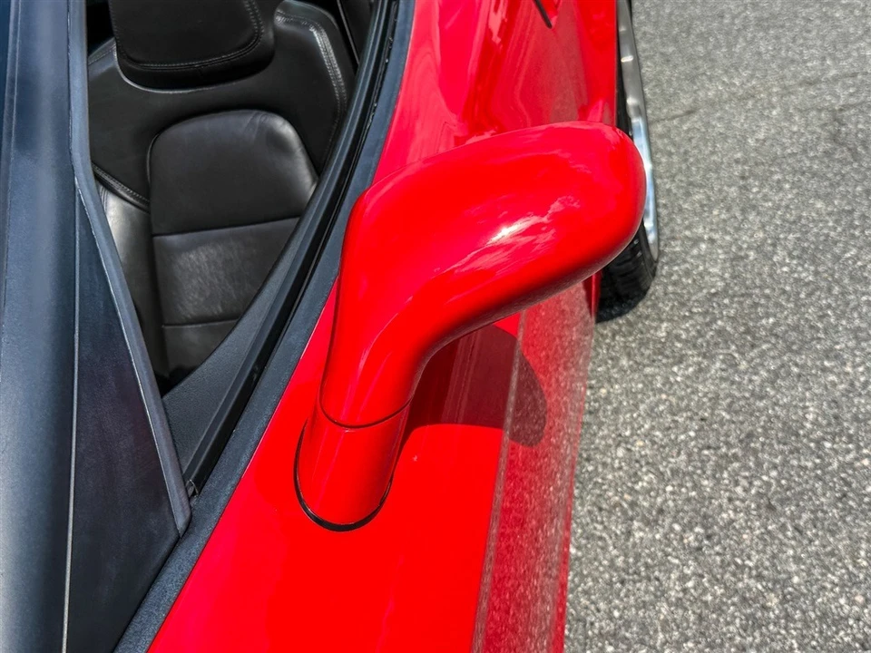 2013 Chevrolet Corvette C6 Grand Sport - Image 22 of 31
