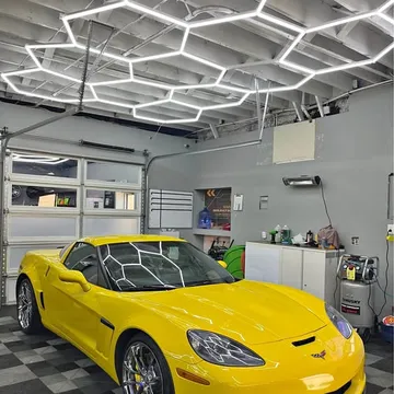 2013 Chevrolet Corvette Grand Sport
