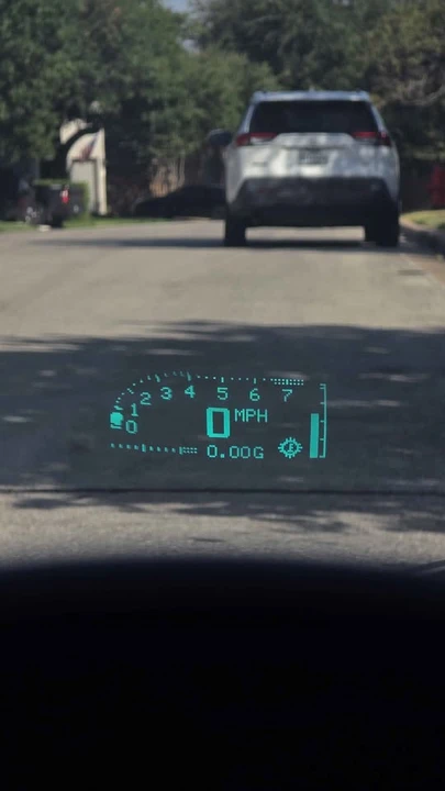 2013 Chevrolet Corvette C6 - Image 15 of 20