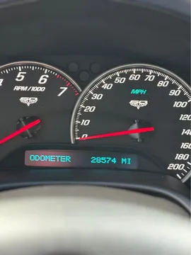 2013 Chevrolet Corvette C6 - Image 4 of 20