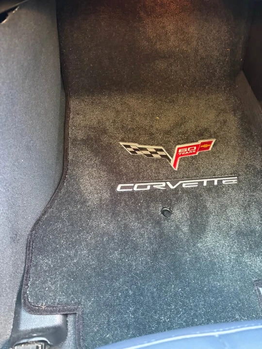 2013 Chevrolet Corvette C6 - Image 6 of 20