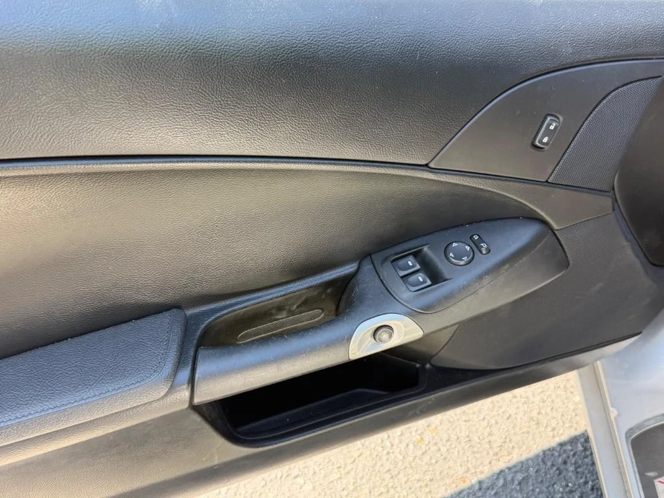 2013 Chevrolet Corvette C6 - Image 3 of 21