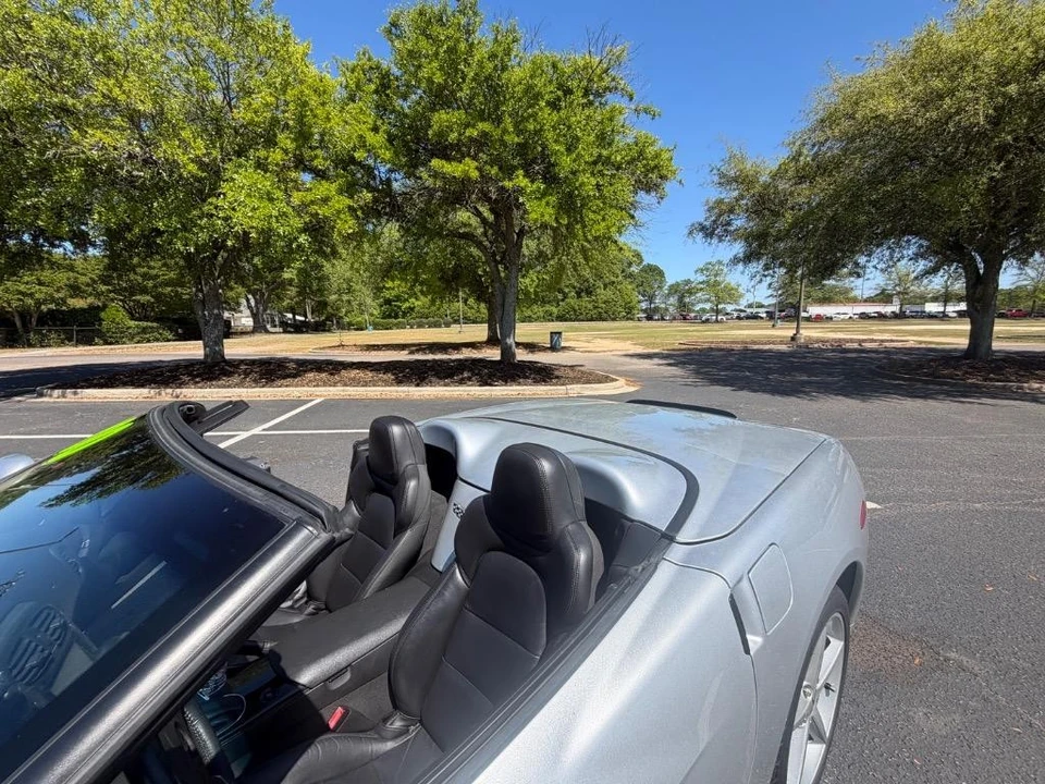 2013 Chevrolet Corvette C6 - Image 16 of 21