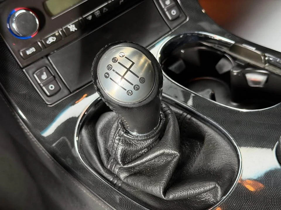 2013 Chevrolet Corvette C6 - Image 2 of 20