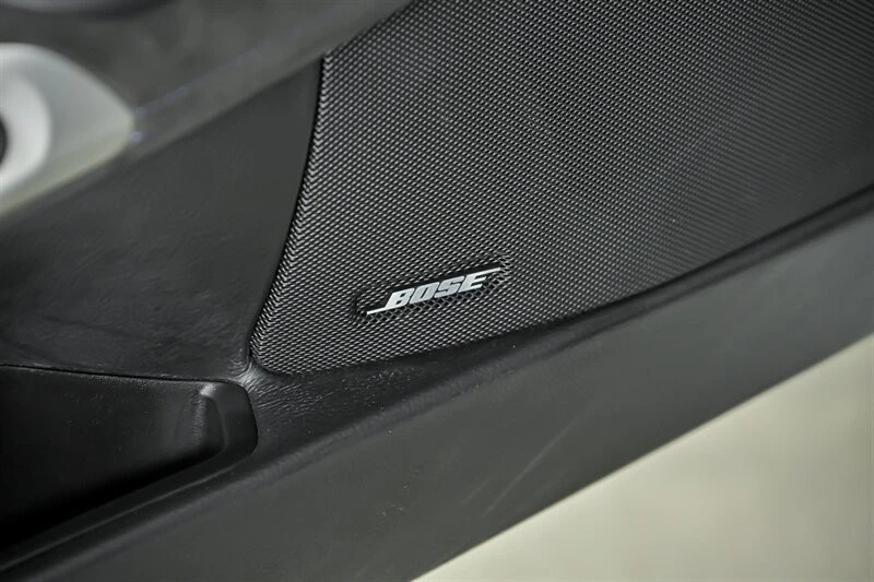 2013 Chevrolet Corvette Callaway - Image 16 of 31