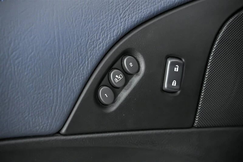 2013 Chevrolet Corvette Callaway - Image 15 of 31