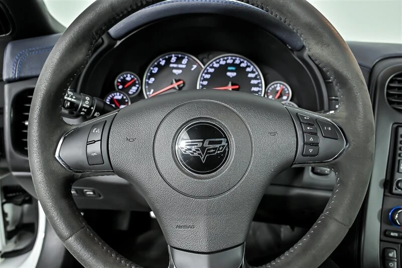 2013 Chevrolet Corvette Callaway - Image 23 of 31
