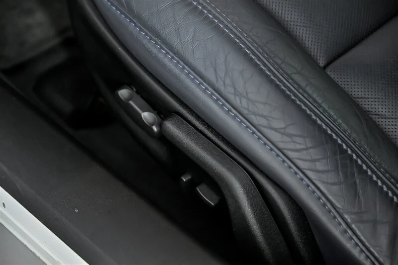 2013 Chevrolet Corvette Callaway - Image 21 of 31