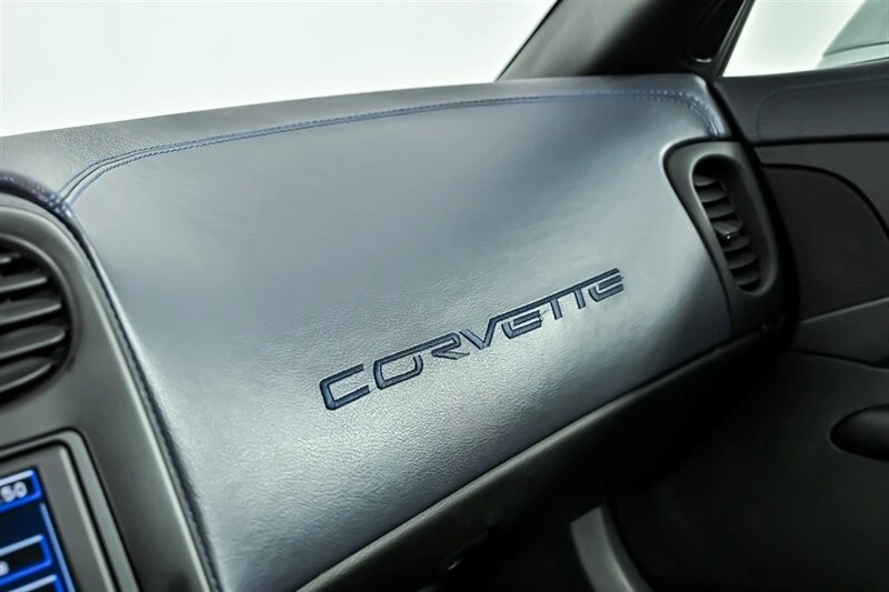 2013 Chevrolet Corvette Callaway - Image 29 of 31
