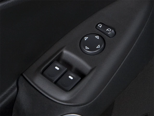 2013 Chevrolet Corvette C6 ZR1 - Image 13 of 14