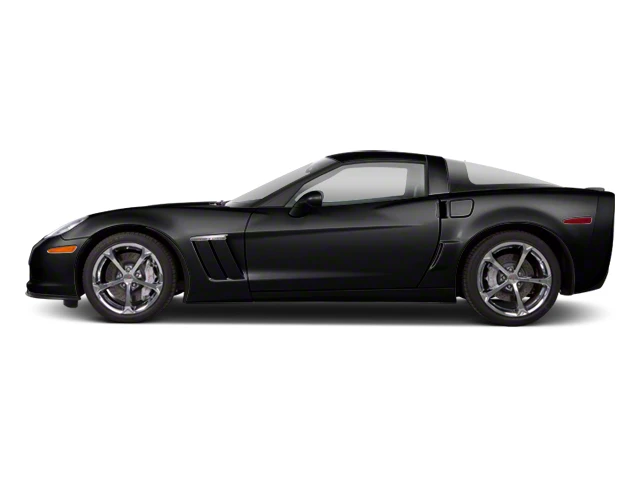 2013 Chevrolet Corvette C6 ZR1 - Image 3 of 14