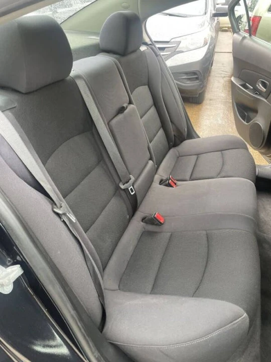 2013 Chevrolet Cruze - Image 13 of 18