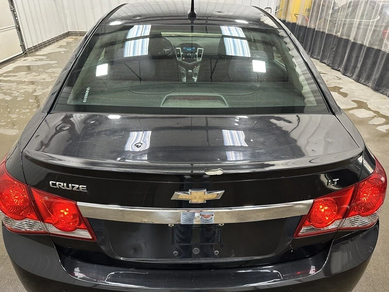 2013 Chevrolet Cruze - Image 14 of 21