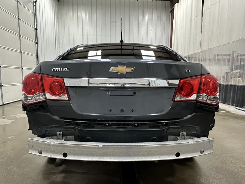 2013 Chevrolet Cruze - Image 16 of 21