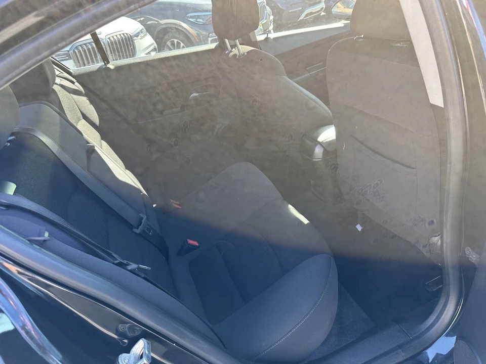 2013 Chevrolet Cruze - Image 15 of 21