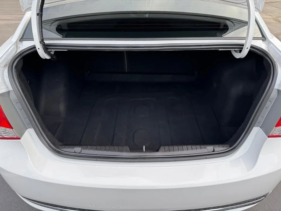 2013 Chevrolet Cruze - Image 15 of 16