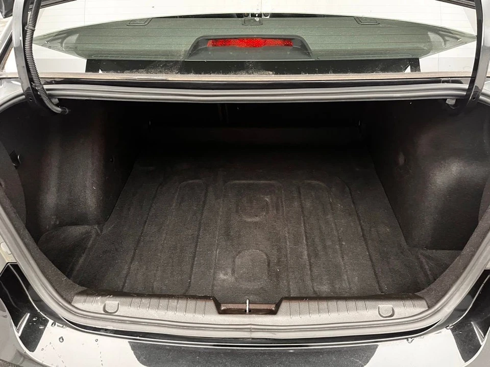 2013 Chevrolet Cruze - Image 12 of 12