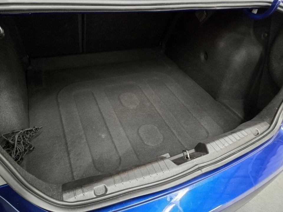 2013 Chevrolet Cruze - Image 10 of 21