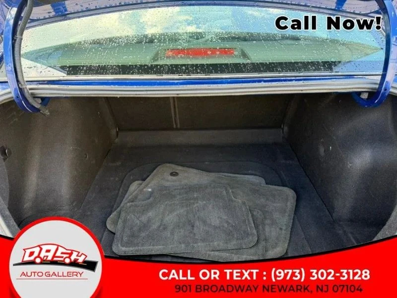 2013 Chevrolet Cruze - Image 12 of 12