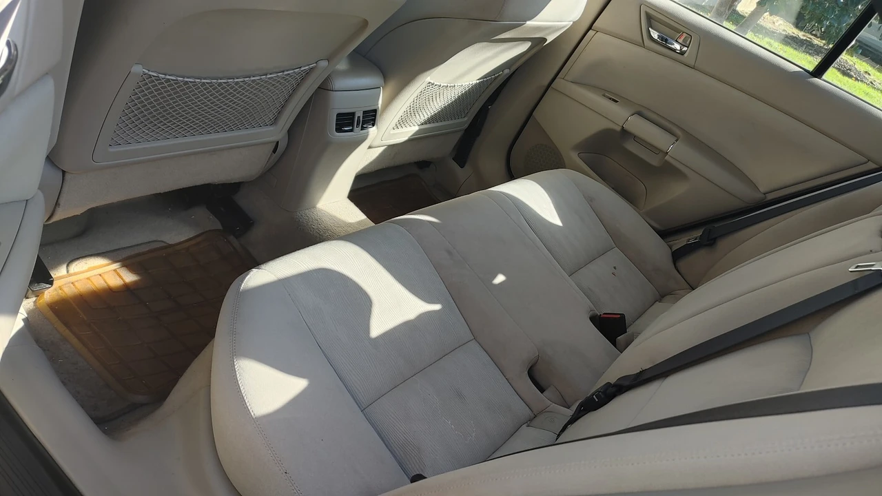 2013 Chevrolet Cruze - Image 4 of 4