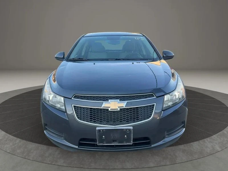 2013 Chevrolet Cruze - Image 2 of 12