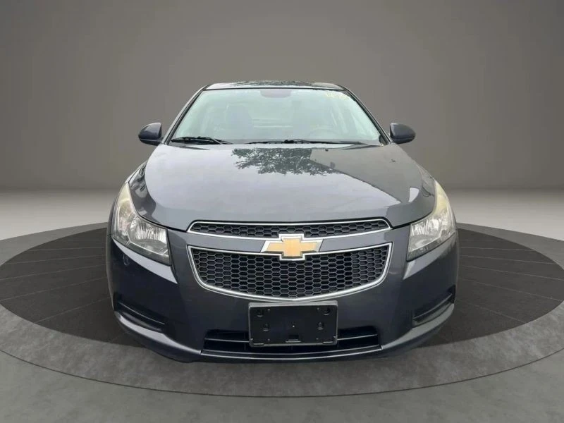 2013 Chevrolet Cruze - Image 2 of 12