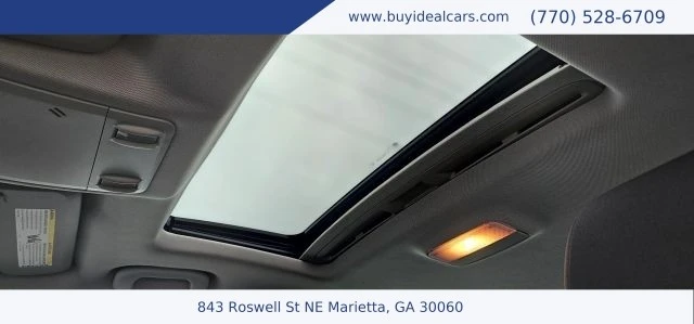 2013 Chevrolet Cruze - Image 20 of 21