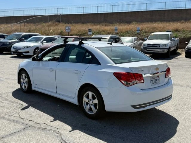 2013 Chevrolet Cruze - Image 6 of 20