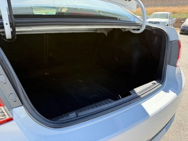 2013 Chevrolet Cruze - Image 20 of 20