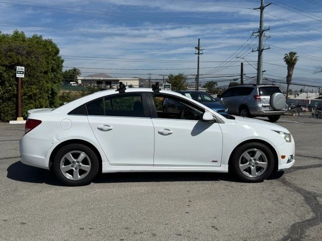 2013 Chevrolet Cruze - Image 9 of 20