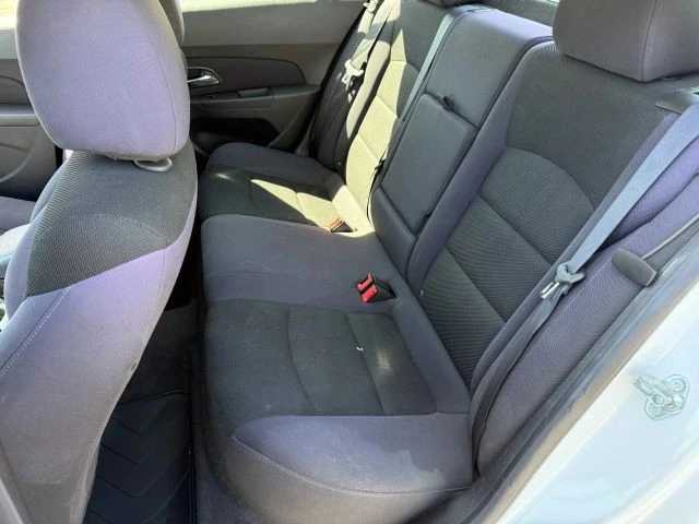 2013 Chevrolet Cruze - Image 16 of 20
