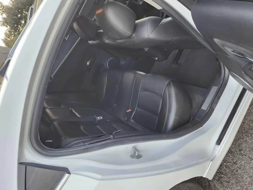 2013 Chevrolet Cruze - Image 11 of 18